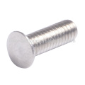 High Quality and Economical Wheel Nuts Bolts,Used in electric equipment